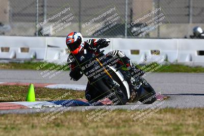 media/Jan-22-2023-Fastrack Riders (Sun) [[8956088f29]]/Level 3/Session 2 (Turn 9)/